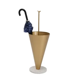 Schirmstander Singing In The Rain Gold