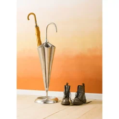 Schirmstander Umbrella