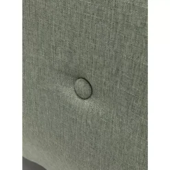 Schlafsofa Lizzy 210Cm