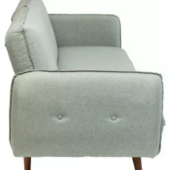 Schlafsofa Lizzy 210Cm