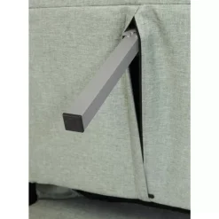 Schlafsofa Lizzy 210Cm