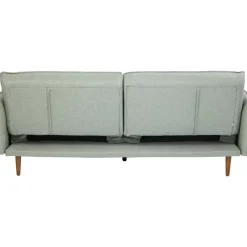 Schlafsofa Lizzy 210Cm
