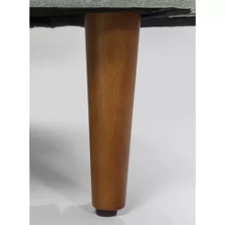 Schlafsofa Lizzy 210Cm