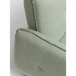 Schlafsofa Lizzy 210Cm