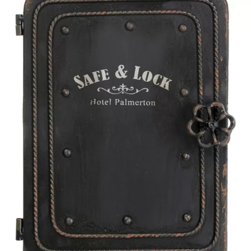 Schlusselkasten Safe