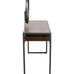 Schminktisch Bravo 120X45Cm