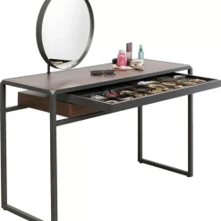 Schminktisch Bravo 120X45Cm