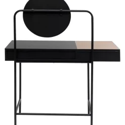 Schminktisch Vanity 102X47Cm