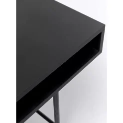 Schminktisch Vanity 102X47Cm