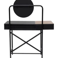 Schminktisch Vanity 102X47Cm