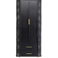 Schrank Fence 180X70Cm