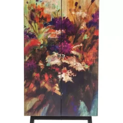 Schrank Fleur