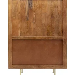 Schrank Grace 100X145Cm