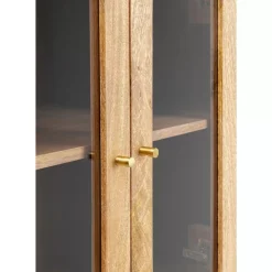 Schrank Grace 100X145Cm