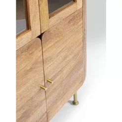 Schrank Grace 100X145Cm