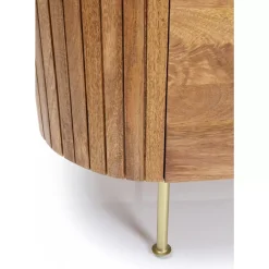 Schrank Grace 100X145Cm