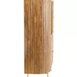 Schrank Grace 100X145Cm