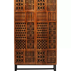 Schrank Jaden 76X140Cm