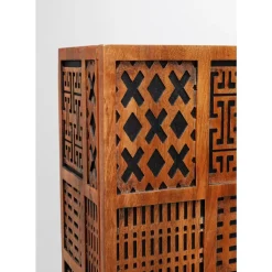 Schrank Jaden 76X140Cm