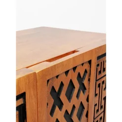 Schrank Jaden 76X140Cm