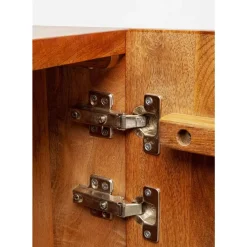 Schrank Jaden 76X140Cm