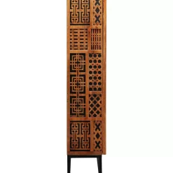 Schrank Jaden 76X140Cm