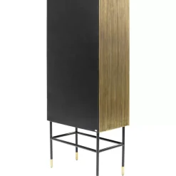 Schrank Oro