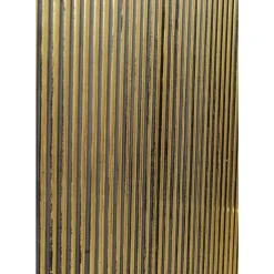 Schrank Oro