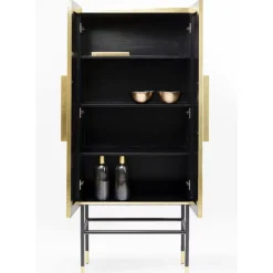 Schrank Oro