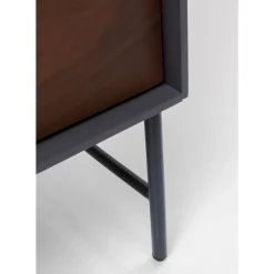 Schrank Selina 82X170Cm