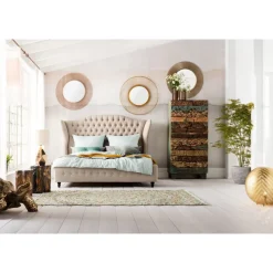 Schrank Shanti Surprise Puzzle 2Trg.