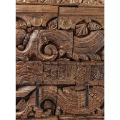 Schrank Shanti Surprise Puzzle Nature 2Trg.