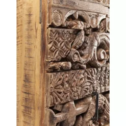 Schrank Shanti Surprise Puzzle Nature 2Trg.