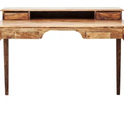 Schreibtisch Brooklyn Nature 110X70Cm