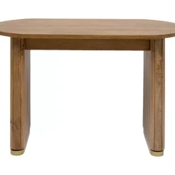Schreibtisch Grace 110X55Cm