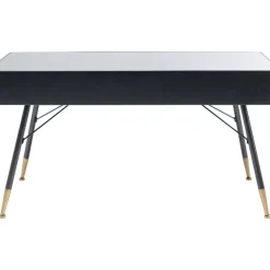 Schreibtisch La Gomera 140X60Cm