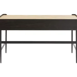 Schreibtisch Milano 140