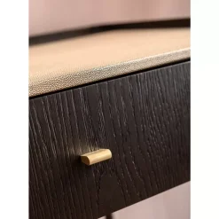 Schreibtisch Milano 140