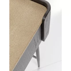 Schreibtisch Milano 140