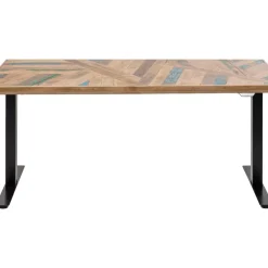 Schreibtisch Office Abstract 180X90