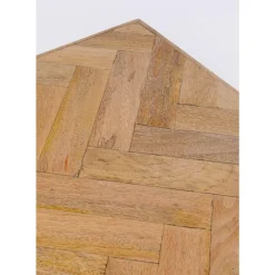 Schreibtisch Office Parquet 180X90