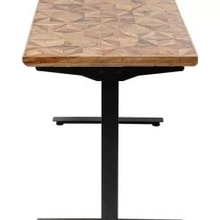 Schreibtisch Office Stars 180X90