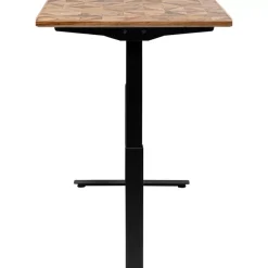 Schreibtisch Office Stars 180X90