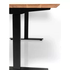 Schreibtisch Office Symphony 200X100