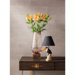 Schreibtisch Osaka 138X60Cm