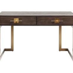 Schreibtisch Osaka 138X60Cm