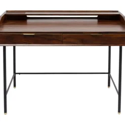 Schreibtisch Ravello 118X70