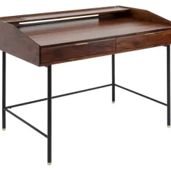 Schreibtisch Ravello 118X70