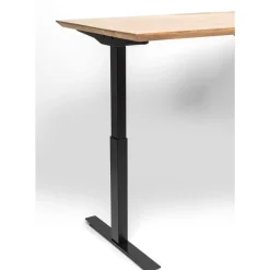 Schreibtisch Symphony 160X80