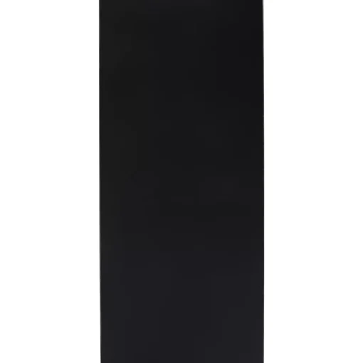 Schuhkipper Luxury 4-Er